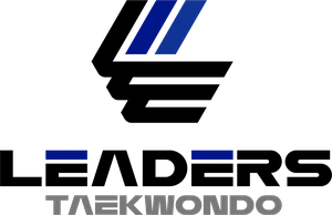 Leaders Taekwondo