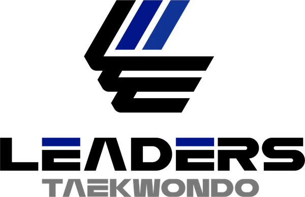 Leaders Taekwondo